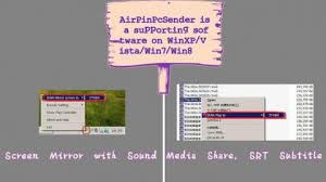 I would like to know what is the easiest way to stream from an ipad/iphone? Airplay Dlna Receiver Pro 4 5 9 Apk Latest Download Android