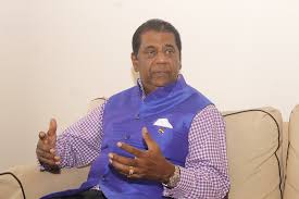 On this site which analyses celebrities, vijay is well known as one of the top stars. India Needs Two Three Players In Top Fifty Vijay Amritraj Garhwal Post