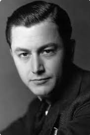 Robert, David, Evan and Michael Owen