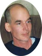 Christopher Staton Obituary