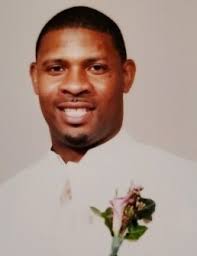 Obituary for Keefer Jerome Wilson