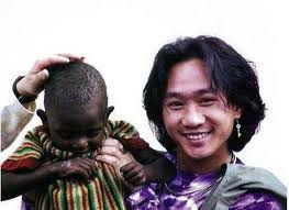 Beyond吉他熱音社| Facebook