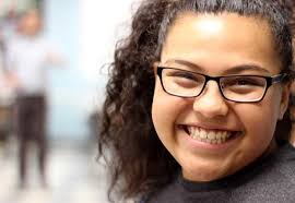 Photos: FIRST Robotics Competition at the Yakima Valley SunDome