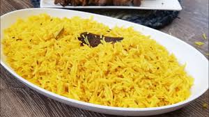 This is the best spanish rice recipe on this site!. Alpharad Sub Count Chu Jinsi Ya Kupika Wali Wa Nazi Matayarisho Ya Kufuata Jinsi Ya Kupika Kuku