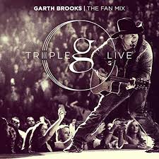Free Download Of Garth Brooks Triple Live Amazon Blu Ray Forum