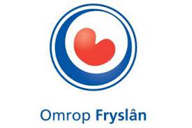Omrop fryslân radio stjoert yn fryslân út op 92.2 fm en 92.5 fm en yn de noardlike helte fan nederlân fia digitale radio. Februari 2016 De Fryske Boerepream