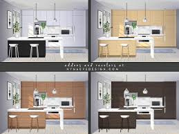 Luckily, there are a few precautions yo. Nynaevedesign S Avis Kitchen Appliances