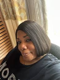 Where to buy ninja slushy machine?