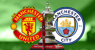 Since 2015, the showpiece occasion, like the men's fa cup final has been played at. Fa Cup Semi Final Draw In Full As Man City And Manchester United Discover Next Opponents Manchester Evening News
