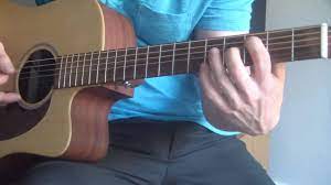 Bush Glycerine Guitar Chords Lesson Tutorial How To Play Guitar Guitar Chords Guitar Lessons Songs