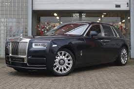 We did not find results for: Peter Gillis Biedt Zijn Rolls Royce Phantom Te Koop Aan Pure Luxe