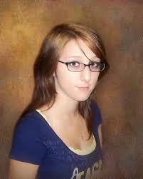 Courtney White Obituary