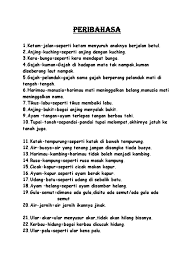 Makin banyak ilmu atau makin tinggi pangkat makin merendah diri. Ular Menyusur Akar Takkan Hilang Bisanya Maksud