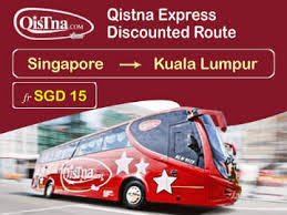 Apakah bas termurah dari kota bharu ke langkawi? Perdana Express Kuala Lumpur Kota Bharu Fr Myr44