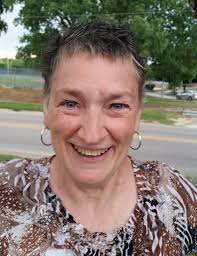 Mary Stone Obituary March 1, 2021