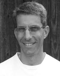 About — WARREN EPSTEIN & ASSOCIATES, ARCHITECTS, INC