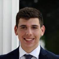 1000+ "Skolnik" profiles