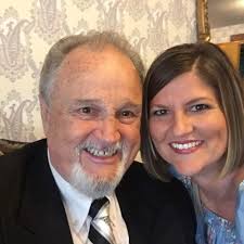 Appreciation for Pastor's Wives in Tennessee