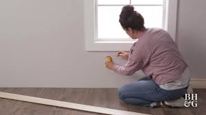 It is a latex/acrylic paint and wears very well like an oil base paint. Top 10 Best Paint For Trim Baseboards Doors And Walls Review Of 2021 Best For Consumer Reports