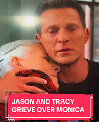 General Hospital Tribute to Lesley & Robert