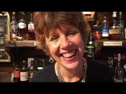 Irish Movers and Shakers (interviews)