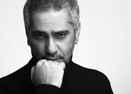 فإنّ من فضل الله ومنته أن جعل لعباده الصالحين مواسم يستكثرون فيها من العمل الصالح، ومن هذه المواسم عشر ذي الحجة. ÙØ¶Ù„ Ø´Ø§ÙƒØ± Ù…Ù† Ù…Ù„Ùƒ Ø§Ù„Ø±ÙˆÙ…Ø§Ù†Ø³ÙŠØ© Ø¥Ù„Ù‰ Ø¯Ø§Ø¹Ù… Ø§Ù„Ø¥Ø±Ù‡Ø§Ø¨ Ø¨Ø±ÙˆÙØ§ÙŠÙ„ Ø§Ù„Ù…ØµØ±ÙŠ Ø§Ù„ÙŠÙˆÙ…