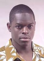 Justin Colbert's Instagram, Twitter & Facebook