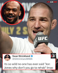 Got this from @MMA On Point . MMA ONPOINT UFC ESPIN LIVE "GIVE ME THE BEST"  AMERICAN AMERICANSTRIKER STRIKER NEXT. by ig cap THE AMERICAN STRIKER Om  十ハさ M beau big