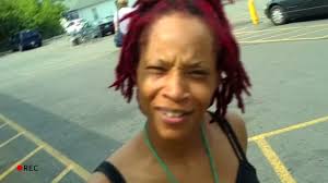 We Are All in This Together