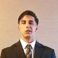 Anthony Pecora's Instagram, Twitter & Facebook