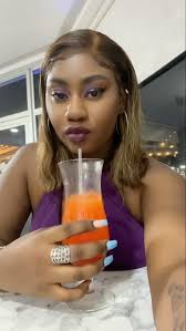 Niny (@niny_queen) • Instagram photos and videos