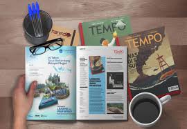 We did not find results for: 3 Jenis Iklan Koran Paling Penting Untuk Perusahaan Chandra Asri Iwatani Astra