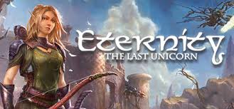 Check spelling or type a new query. Pillars Of Eternity Ii Deadfire The Forgotten Sanctum V5 0 0 0040 Download Torrent Free