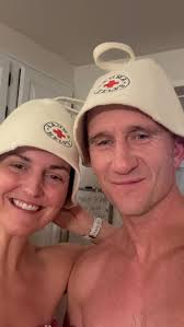 4 years. Best choice ever. 1/1 every year is my day. , Give it a try!,  Happy 2026 ❤️