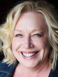 Food is not medicine