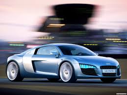 Vehicle taillight wallpaper, background, audi, black, car, transportation. Wallpaper Cars Audi Audi R8 Download Top Free Backgrounds