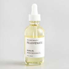 Poshmark makes shopping fun, affordable & easy! Provence Beauty Facial Oil Collection World Market