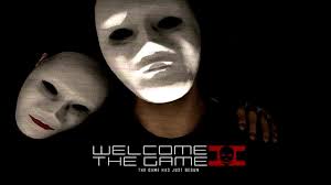 Check spelling or type a new query. Welcome To The Game Ii Free Download Steamrip