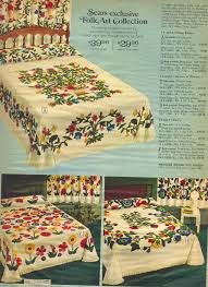 Shop with afterpay on eligible items. It Came From The 1971 Sears Catalog More Bedspreads