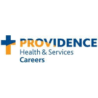 Providence Health Services Manager Erp Applications