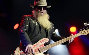 Jul 28, 2021 · zz top's longtime bassist and backing vocalist dusty hill has died aged 72. 8eqdkbhk3 4i8m