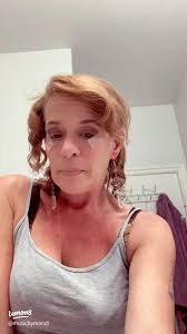 Meet Mandi: Passionate Weightlifter and Chef