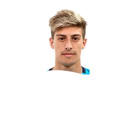 May 27, 2021 · emiliano rigoni no ct do são paulo — foto: Rigoni 75 Fifa Mobile 21 Fifplay