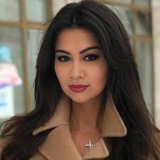 Let's welcome our new members: Bobbie Gilbert, Tiana Hill, Daisy Gonzalez  Cruz, Monica Crowder, Rick Silecchio Jr., Eric Robert, Becky Schrot, Miles  Gibson, Sean Gassett, Paula Egle, Todd Baker, Mac Mane, Nicholaus