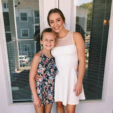 Emily Herring and Kory Thurman's Wedding Website