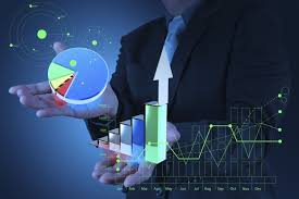 Why Becoming A Business Analyst Is A Good Idea For Entrepreneurs Business Analyst Elearning Systems Integrator