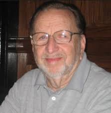 Roy Eugene Tillery Obituary (2024)