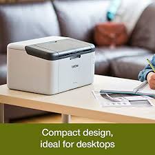 This color laser printer keeps your small workgroup connected in the office and on the go with wifi 802.11b/g/n and convenient mobile printing options. Hp Laserjet Pro M12w Software Hp Laserjet Pro M12w Manual En 1 Pdf Laserjet Pro M11 M13 User Guide M11 M13 Www Hp Com Support Ljm11 M13 Hp Laserjet Pro M11
