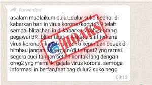 Dalam pelaksanaan tes jasmani tni/polri tidak semua orang kuat dan mampu mendapat nilai yang maksimal. Kementerian Komunikasi Dan Informatika