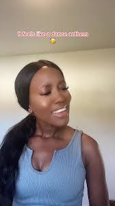 Christina Mo's Instagram, Twitter & Facebook